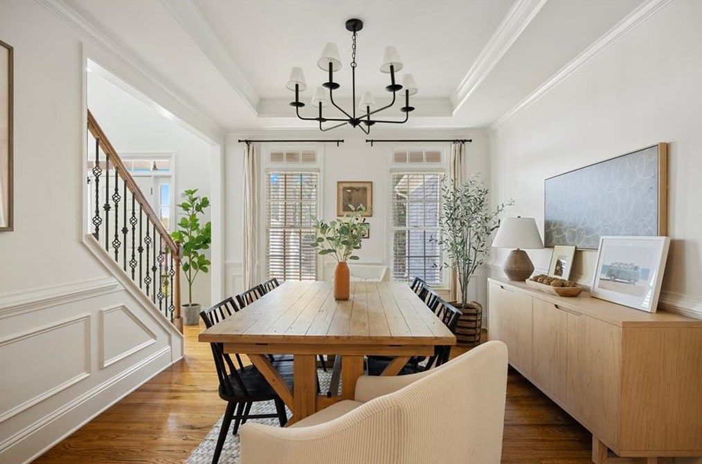 306 Double Branches Ln, Dallas GA 30132-9707 exterior