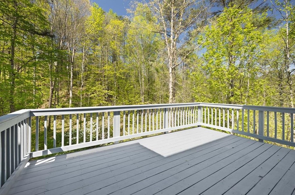 306 Double Branches Ln, Dallas GA 30132-9707 exterior