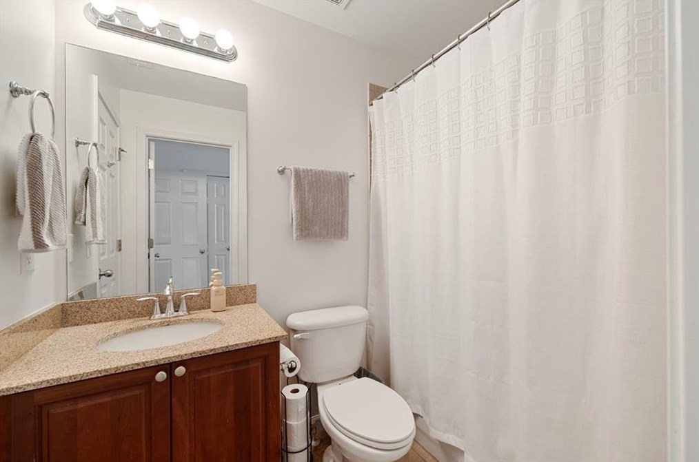 306 Double Branches Ln, Dallas GA 30132-9707 exterior