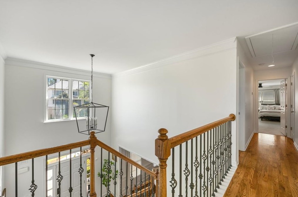 306 Double Branches Ln, Dallas GA 30132-9707 exterior