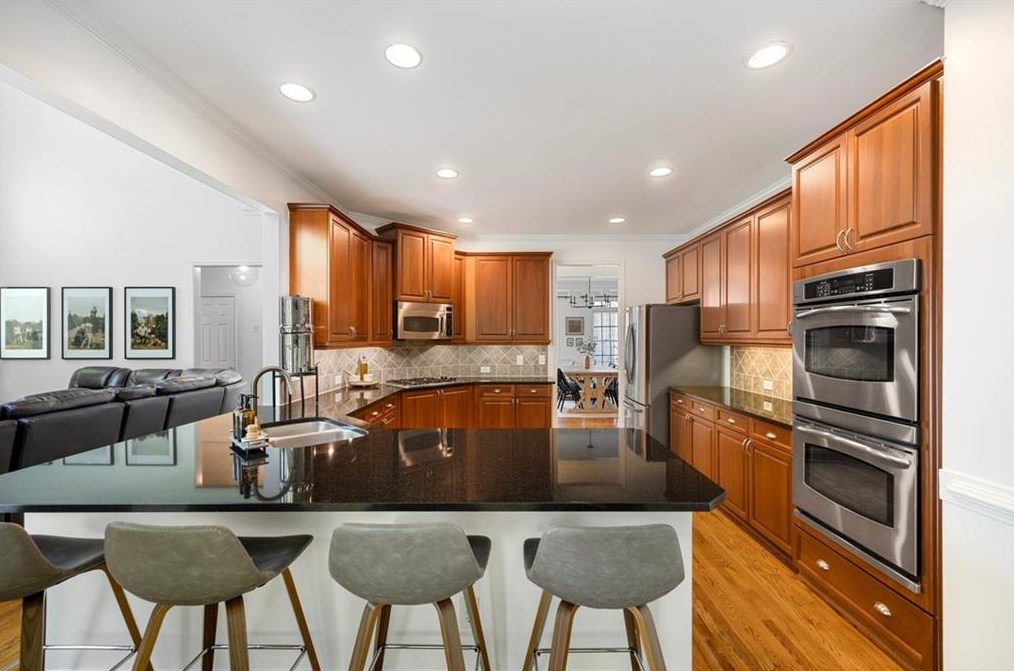 306 Double Branches Ln, Dallas GA 30132-9707 exterior