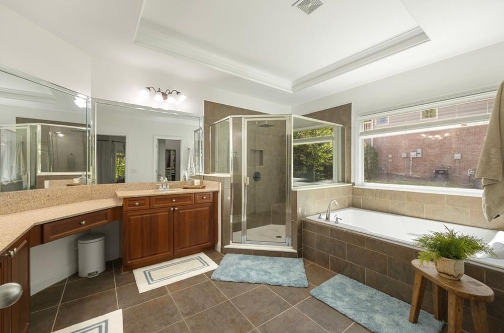 306 Double Branches Ln, Dallas GA 30132-9707 exterior