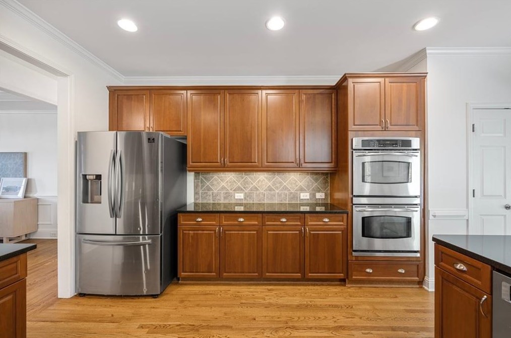 306 Double Branches Ln, Dallas GA 30132-9707 exterior