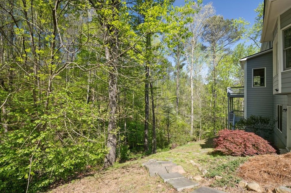 306 Double Branches Ln, Dallas GA 30132-9707 exterior