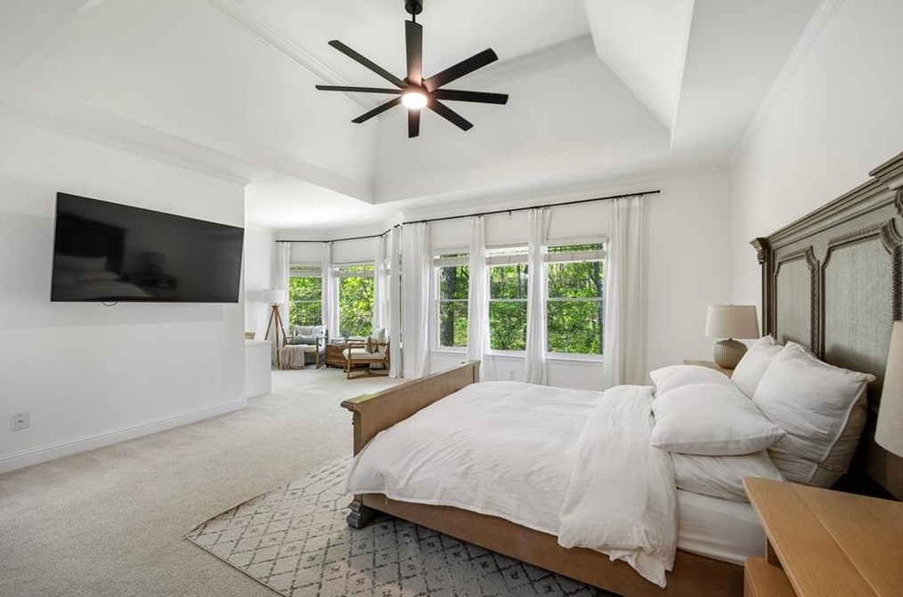 306 Double Branches Ln, Dallas GA 30132-9707 exterior