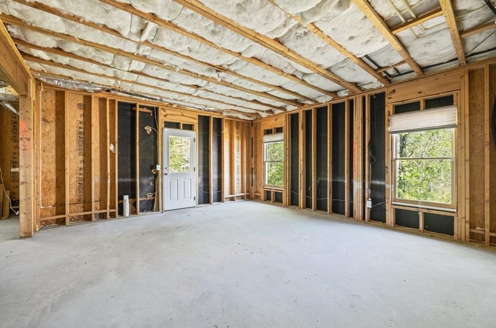 306 Double Branches Ln, Dallas GA 30132-9707 exterior