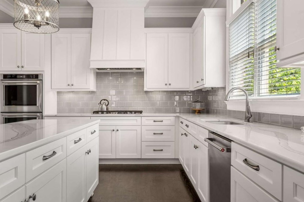 1743 Buckhead Ln, Atlanta GA 30324-6103 exterior