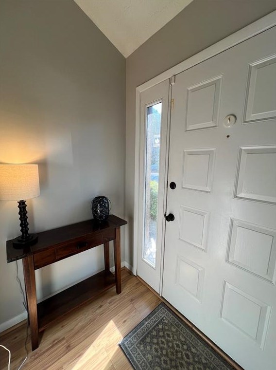 603 Woodcliff Dr, Atlanta GA  30350-3161 exterior