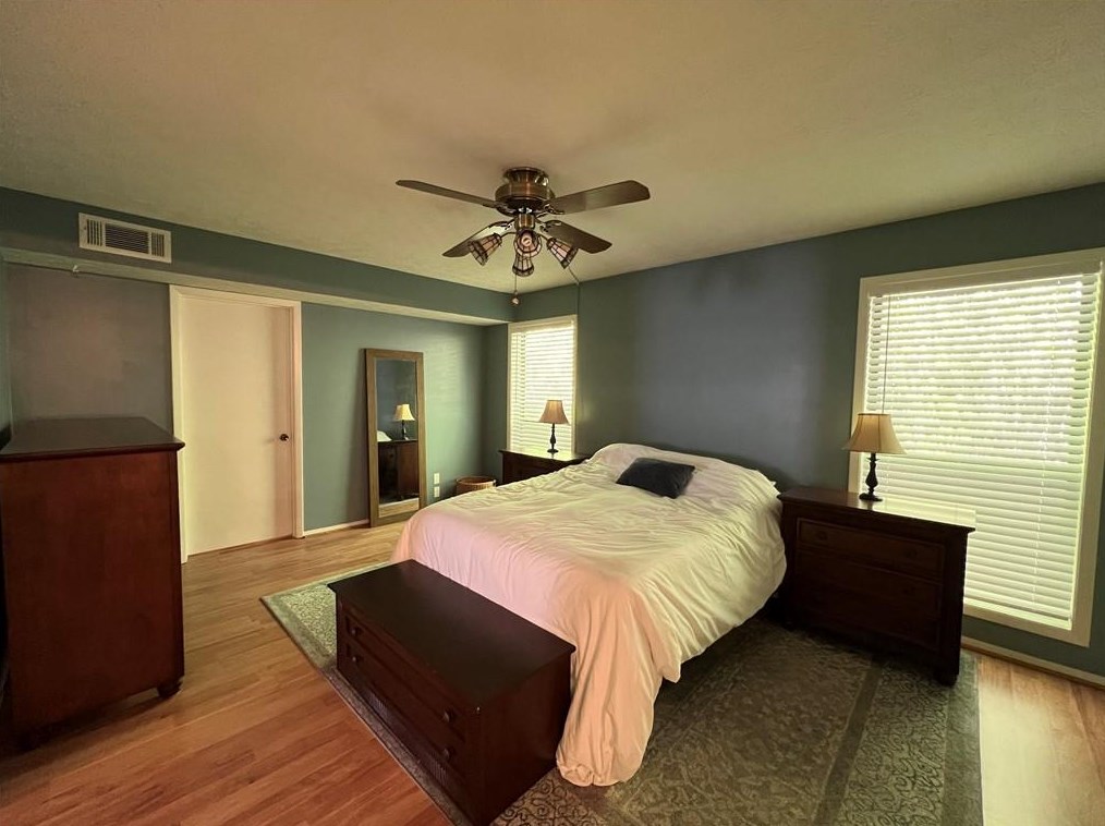603 Woodcliff Dr, Atlanta GA  30350-3161 exterior