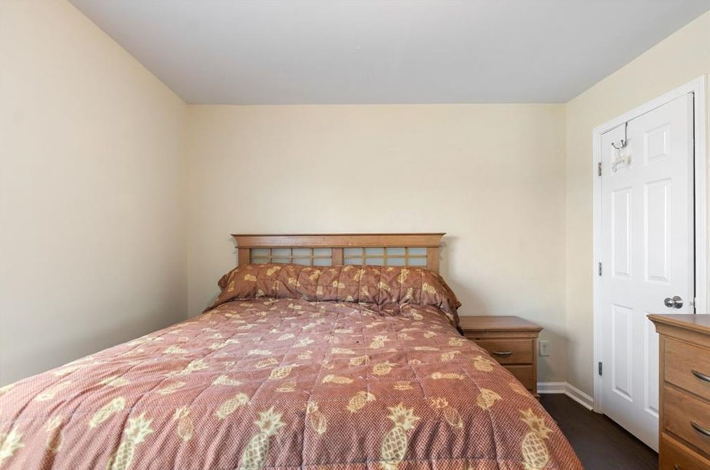 3242 Wellington Walk, Atlanta GA  30331-5453 exterior
