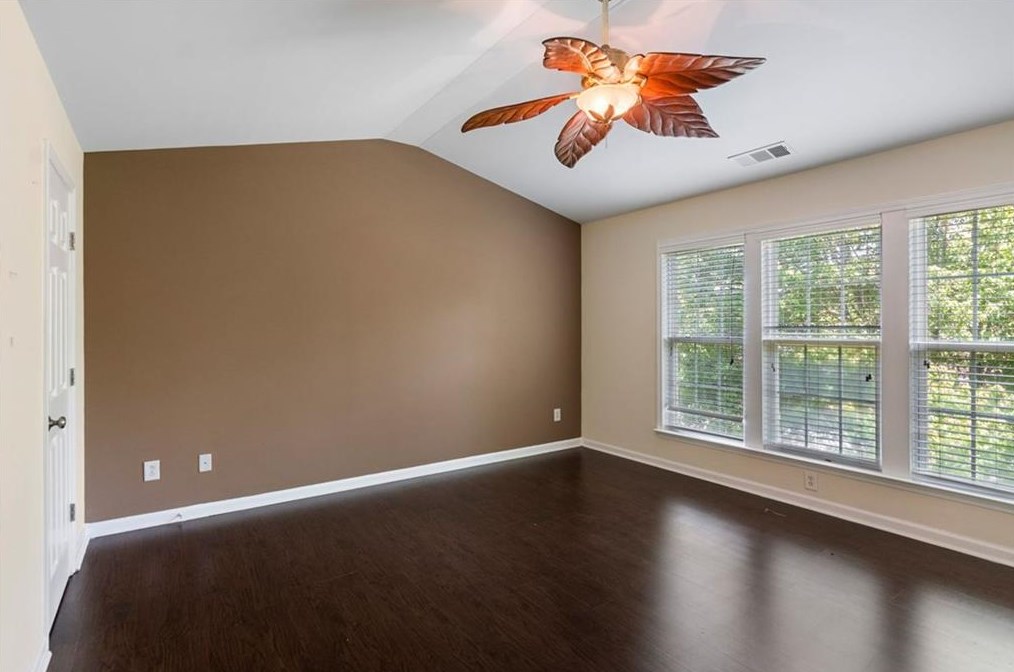 3242 Wellington Walk, Atlanta GA  30331-5453 exterior