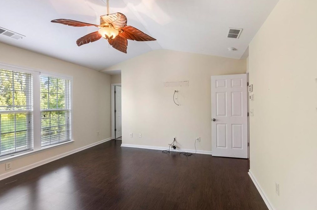 3242 Wellington Walk, Atlanta GA  30331-5453 exterior