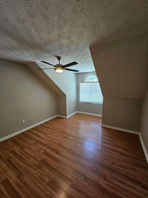 607 Waynes Ct, Atlanta GA  30354-2498 exterior