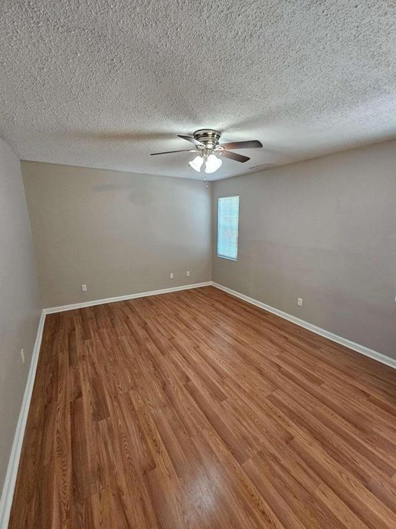 607 Waynes Ct, Atlanta GA  30354-2498 exterior