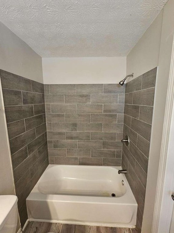 607 Waynes Ct, Atlanta GA  30354-2498 exterior