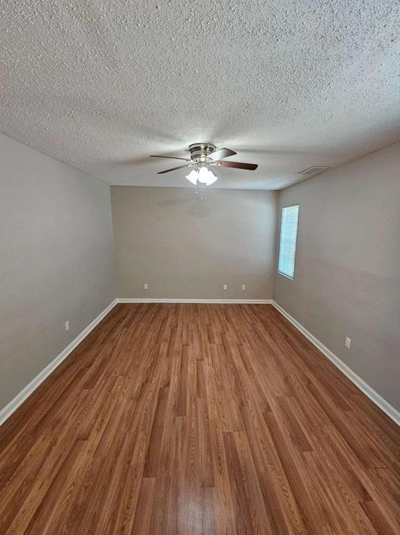 607 Waynes Ct, Atlanta GA  30354-2498 exterior