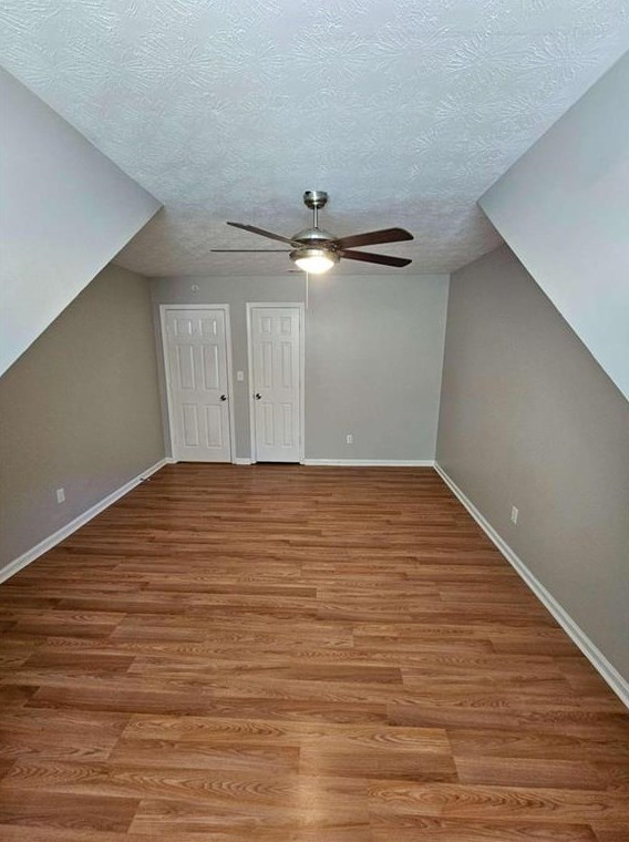 607 Waynes Ct, Atlanta GA  30354-2498 exterior
