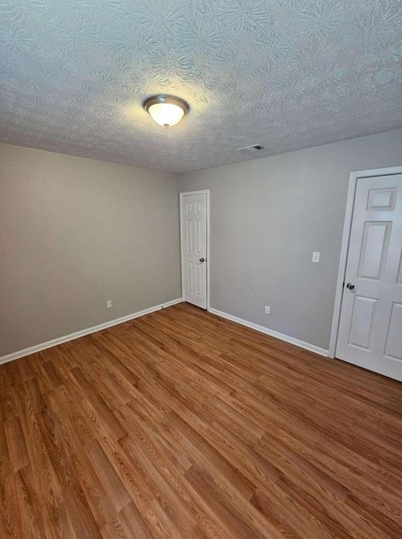 607 Waynes Ct, Atlanta GA  30354-2498 exterior