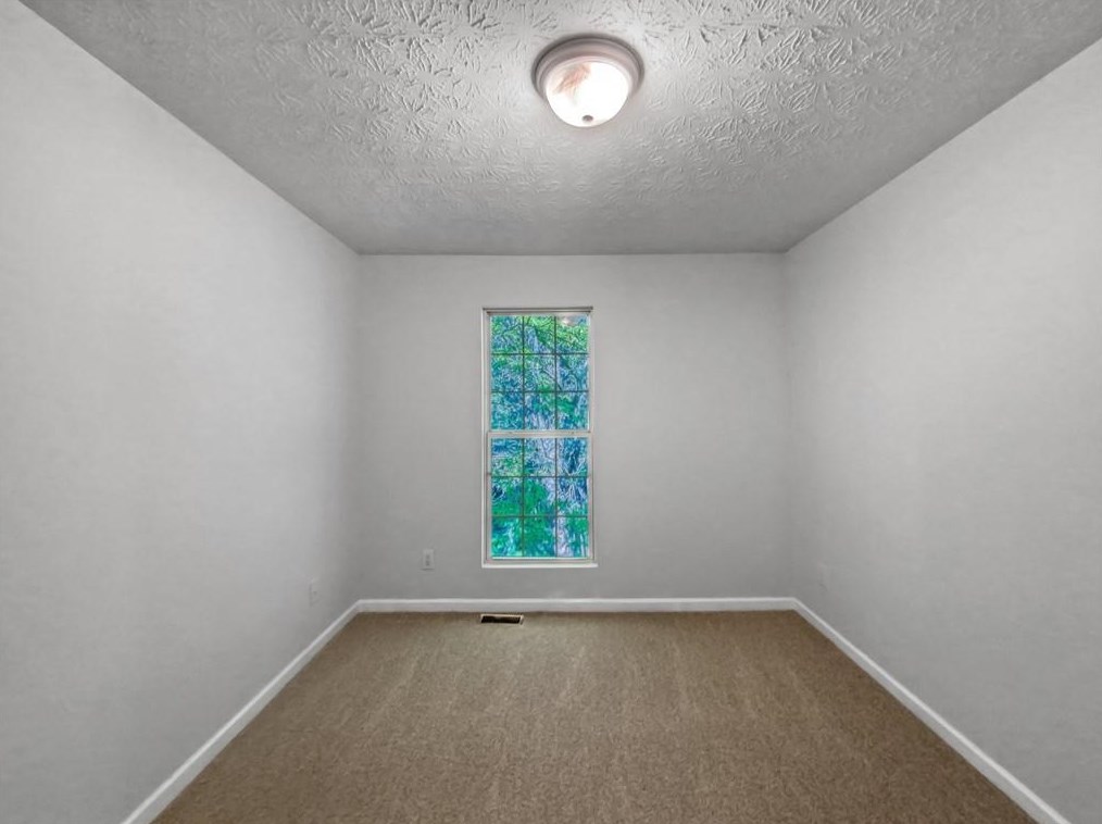 3353 Waldrop Trl, Decatur GA  30034-7424 exterior