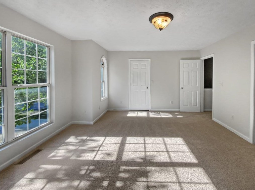 3353 Waldrop Trl, Decatur GA  30034-7424 exterior