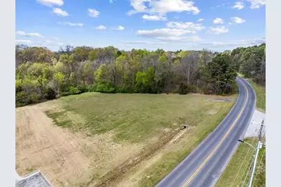 326 Curtis Parkway NE, Calhoun, GA 30701 - Photo 15