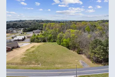 326 Curtis Parkway NE, Calhoun, GA 30701 - Photo 13