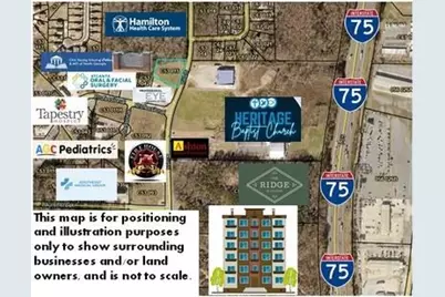 326 Curtis Parkway NE, Calhoun, GA 30701 - Photo 5