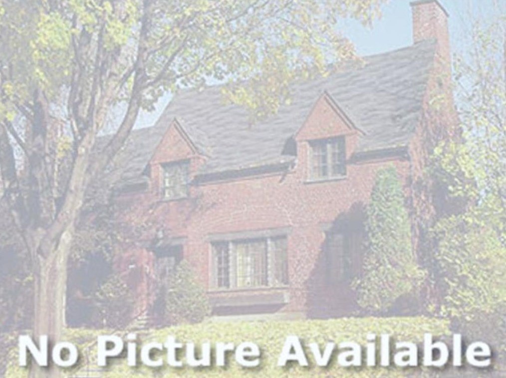 100 Spindale Ct, Atlanta GA  30350-1060 exterior