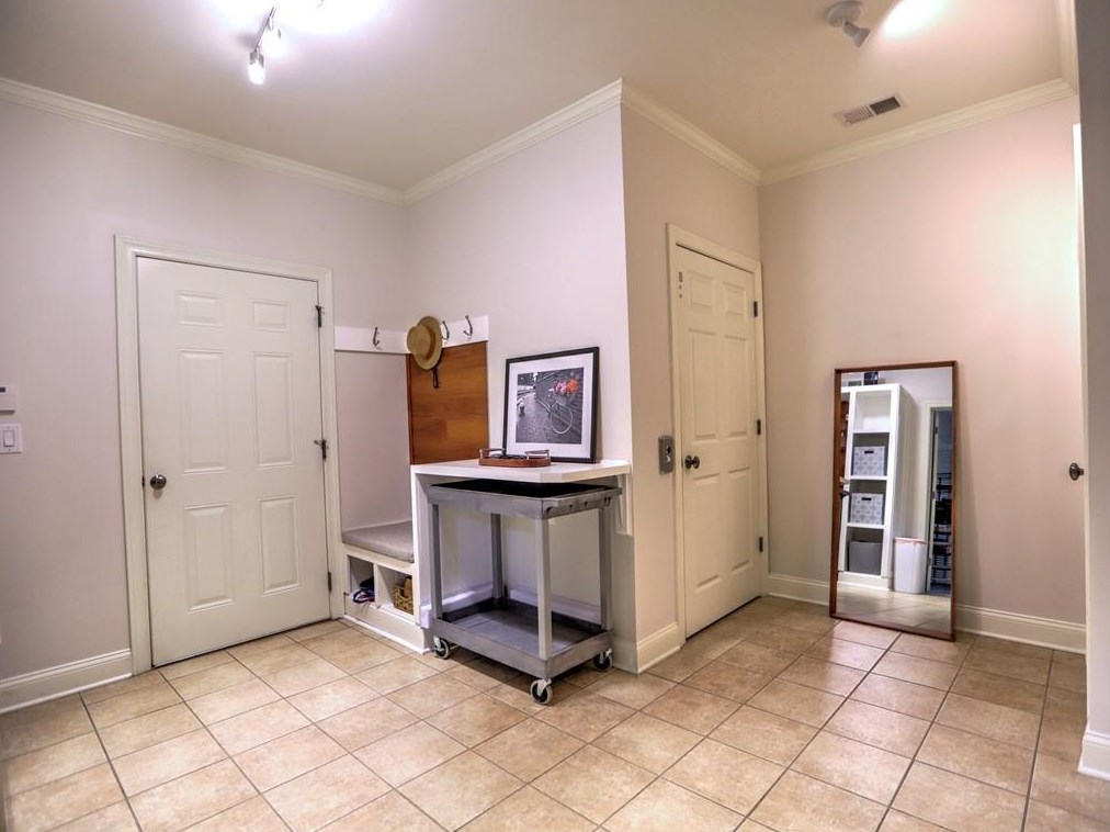 4142 Onslow Pl, Smyrna GA  30080-6341 exterior