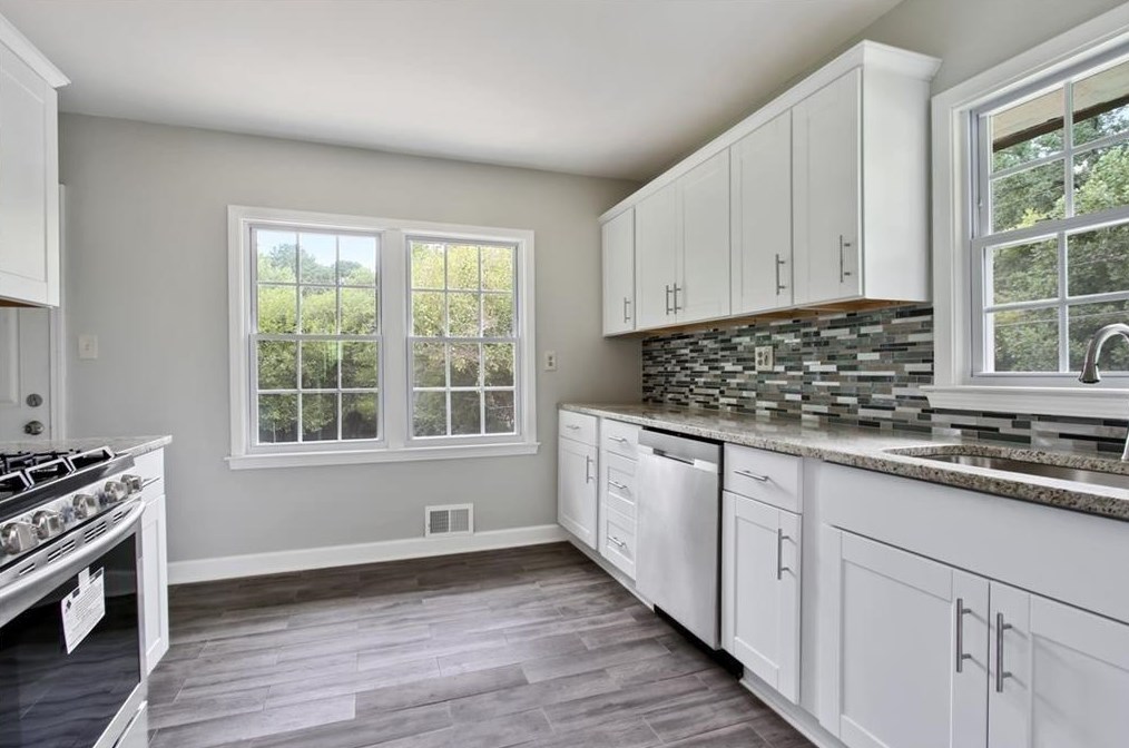1093 Fayetteville Rd, Atlanta GA  30316-3654 exterior