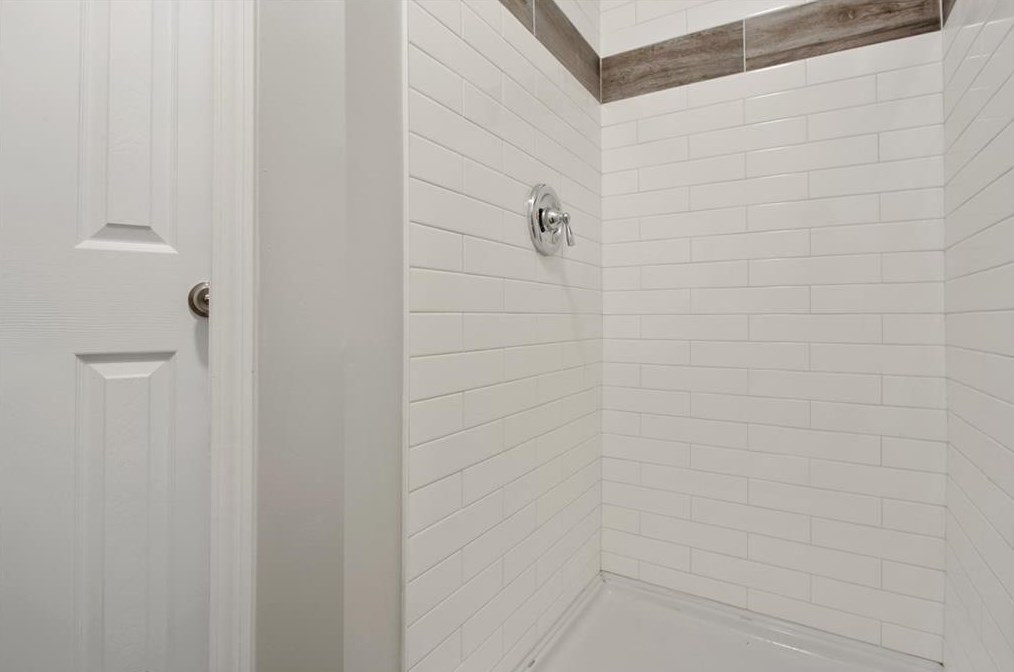 1093 Fayetteville Rd, Atlanta GA  30316-3654 exterior