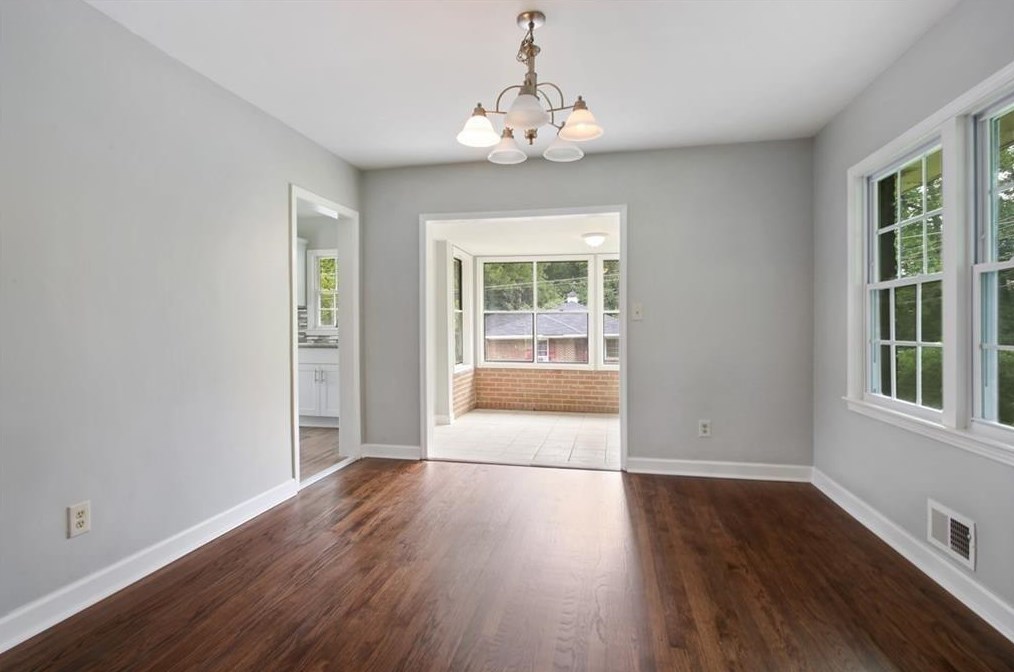 1093 Fayetteville Rd, Atlanta GA  30316-3654 exterior