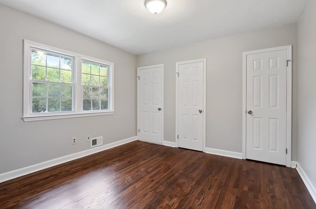 1093 Fayetteville Rd, Atlanta GA  30316-3654 exterior
