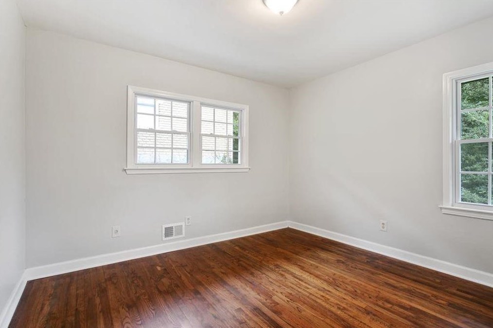 1093 Fayetteville Rd, Atlanta GA  30316-3654 exterior