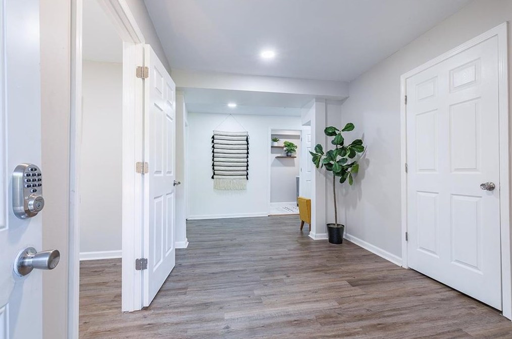 1093 Fayetteville Rd, Atlanta GA  30316-3654 exterior