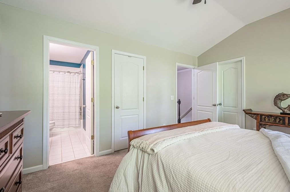 1268 Harris Commons Pl, Roswell GA  30076-4653 exterior