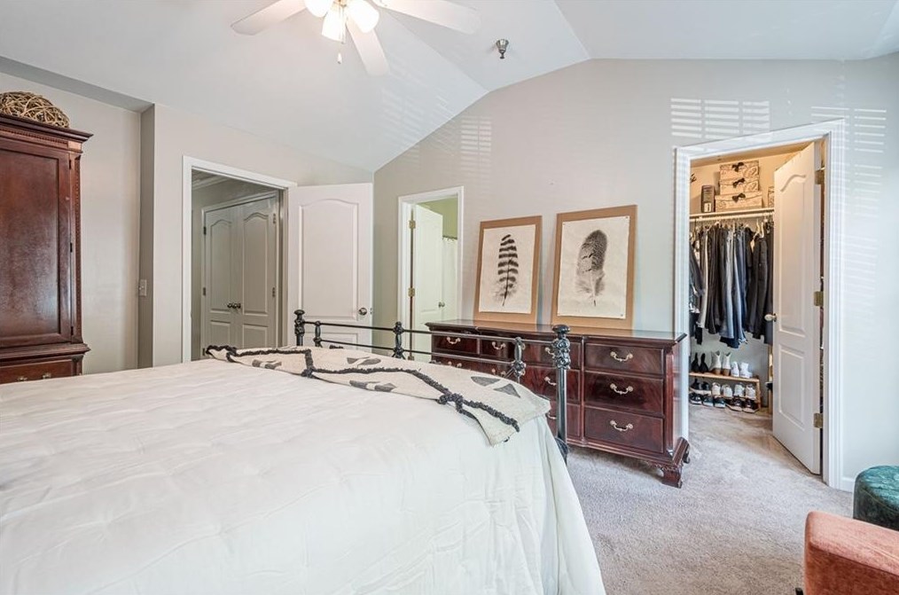 1268 Harris Commons Pl, Roswell GA  30076-4653 exterior