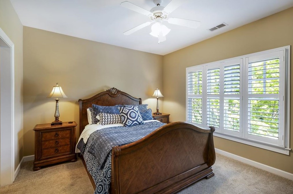 2865 Green Cove Way, Smyrna GA  30080-3598 exterior