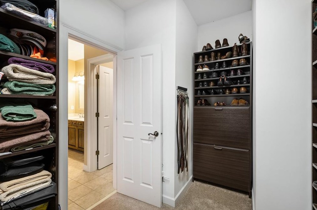 2865 Green Cove Way, Smyrna GA  30080-3598 exterior