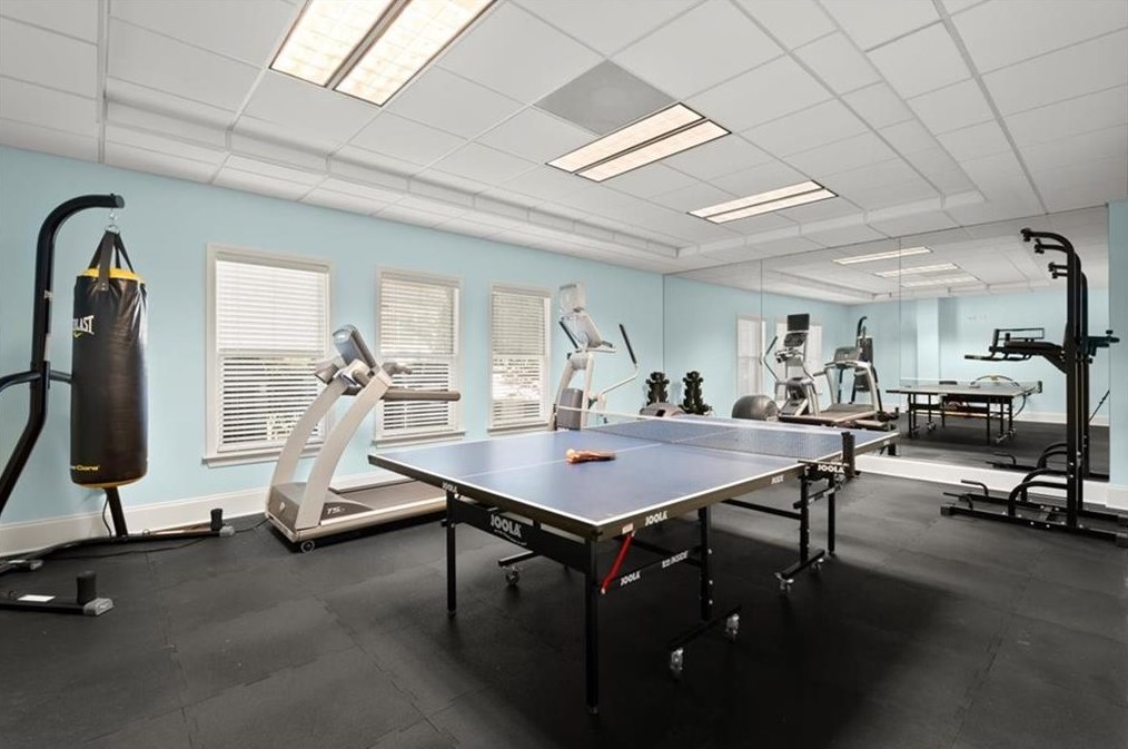 15205 White Columns Dr, Alpharetta GA  30004-8221 exterior