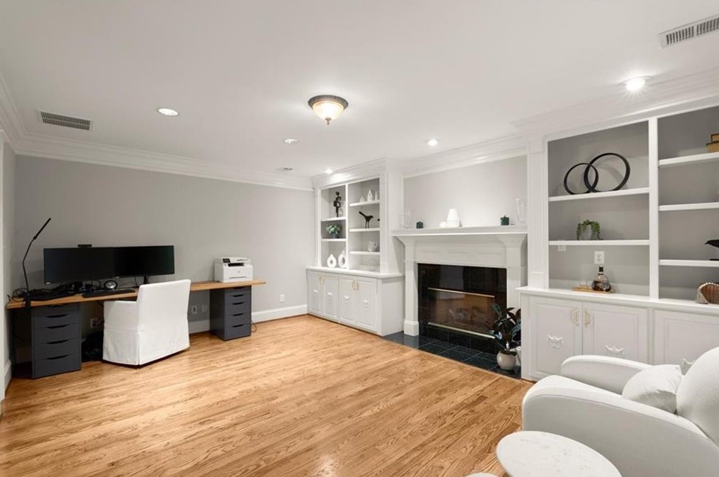 15205 White Columns Dr, Alpharetta GA  30004-8221 exterior