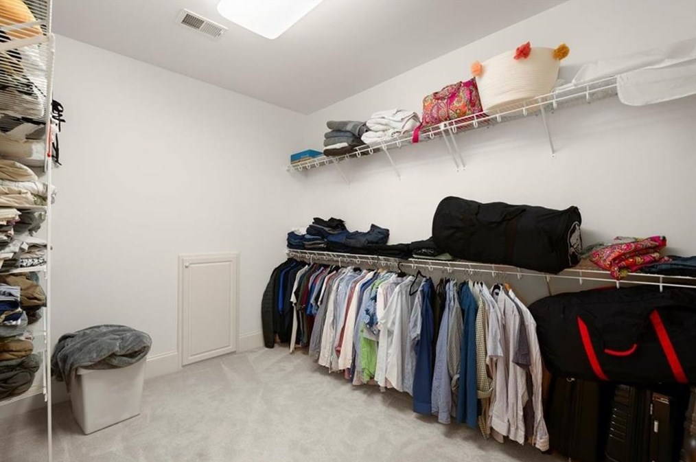 15205 White Columns Dr, Alpharetta GA  30004-8221 exterior