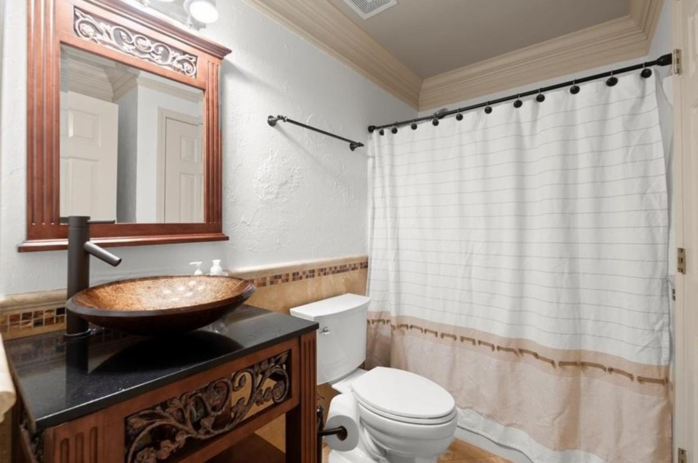 15205 White Columns Dr, Alpharetta GA  30004-8221 exterior