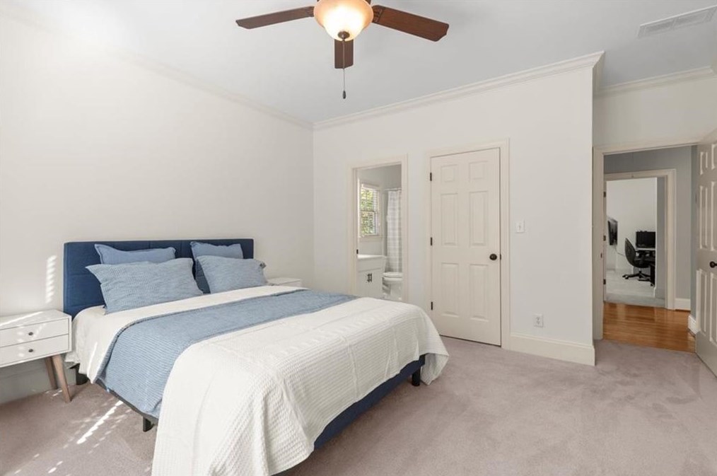 15205 White Columns Dr, Alpharetta GA  30004-8221 exterior