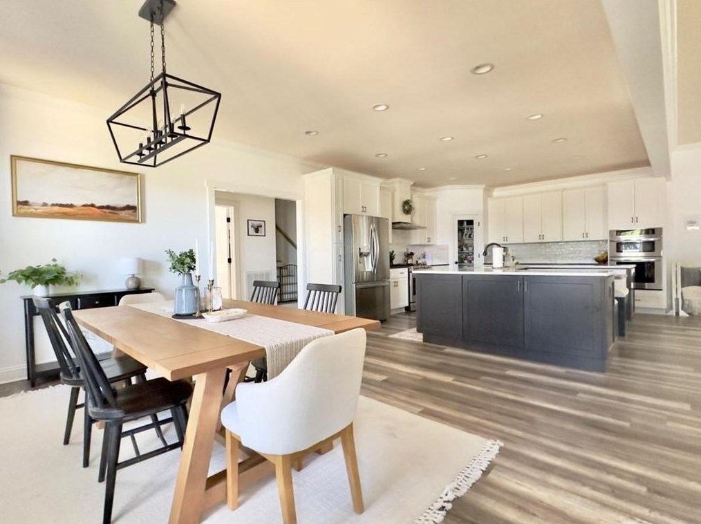 3 Pippin Pl, Rome GA  30165-9158 exterior