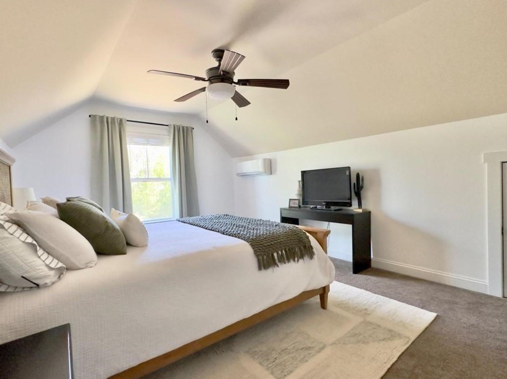 3 Pippin Pl, Rome GA  30165-9158 exterior