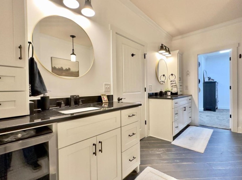 3 Pippin Pl, Rome GA  30165-9158 exterior