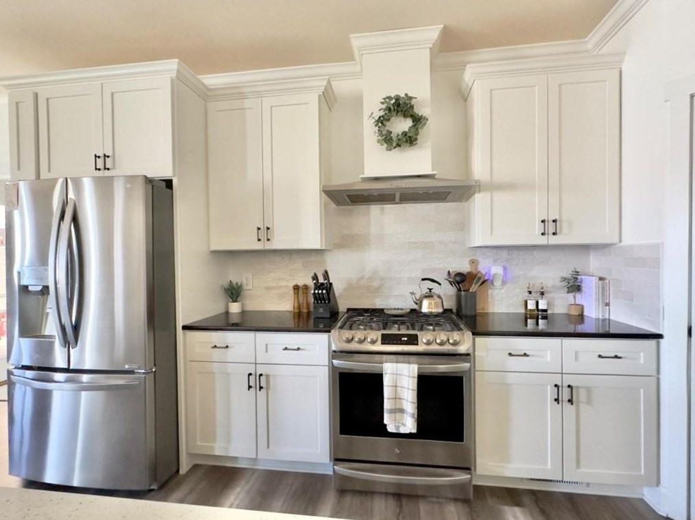 3 Pippin Pl, Rome GA  30165-9158 exterior