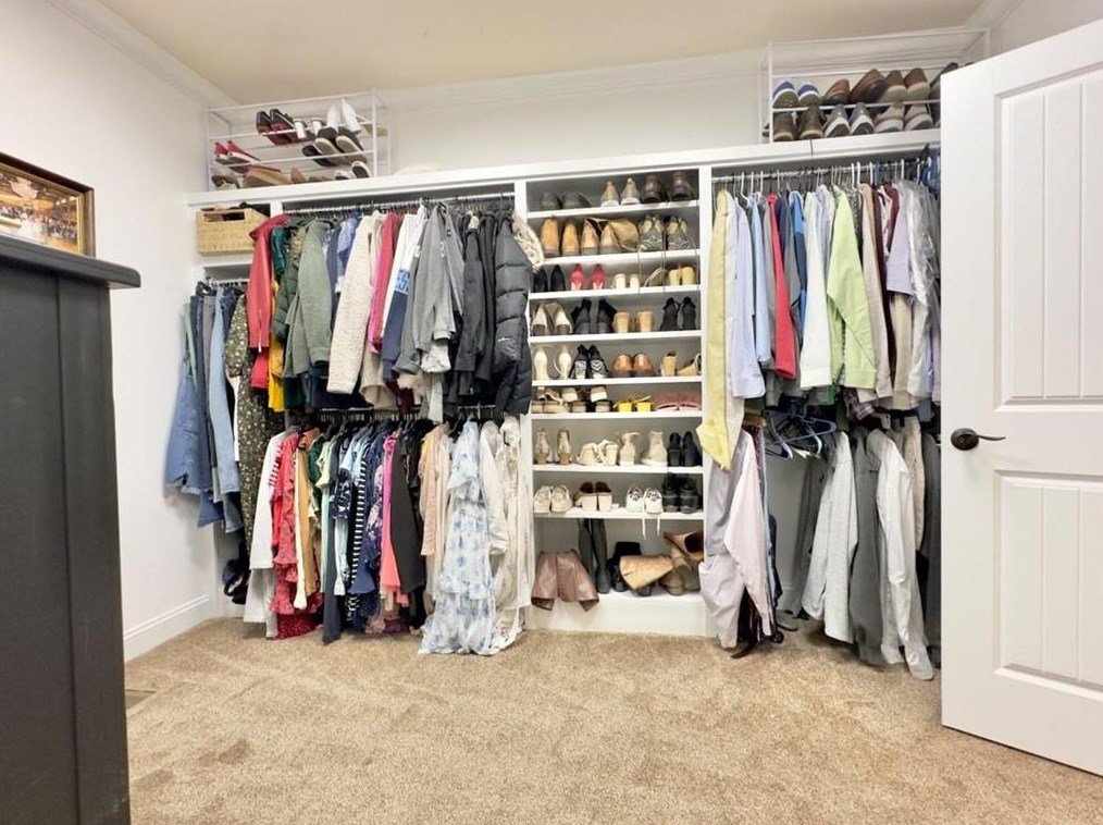 3 Pippin Pl, Rome GA  30165-9158 exterior