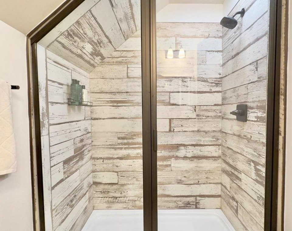 3 Pippin Pl, Rome GA  30165-9158 exterior